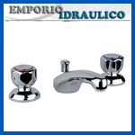 Serie Patrizia